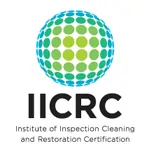 IIRC Certified
